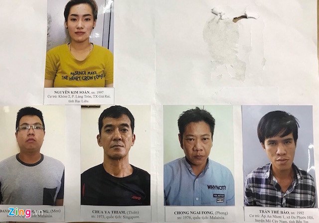 76 nguoi o mien Tay bi trom hon 1,5 ty trong tai khoan ATM hinh anh 3