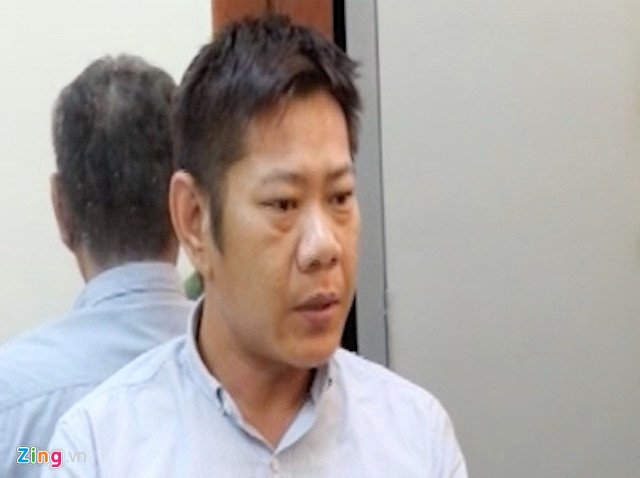 76 nguoi o mien Tay bi trom hon 1,5 ty trong tai khoan ATM hinh anh 4