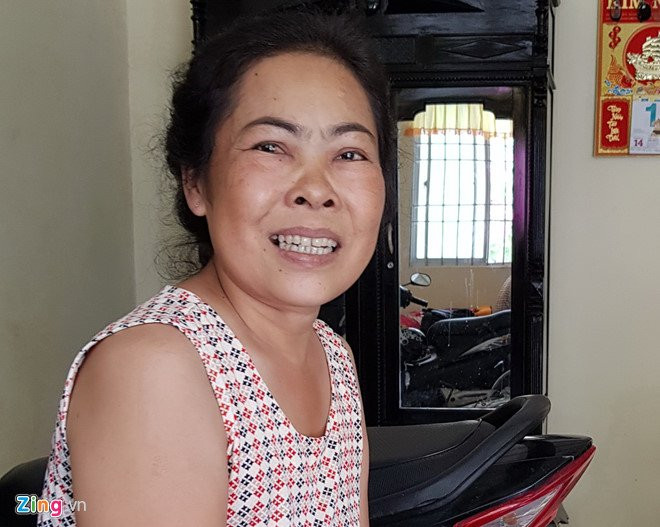 Hy huu chuyen con vit theo chu nhu hinh voi bong hinh anh 3