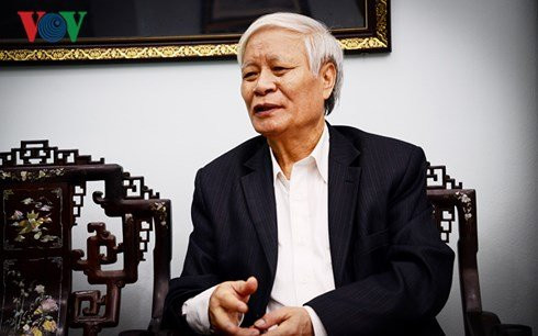 vov_ong_nguyen_viet_chuc_iddp 3