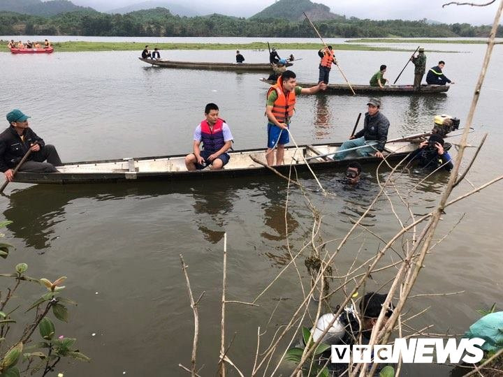 29101948_1687442388012475_2934142539311087616_n