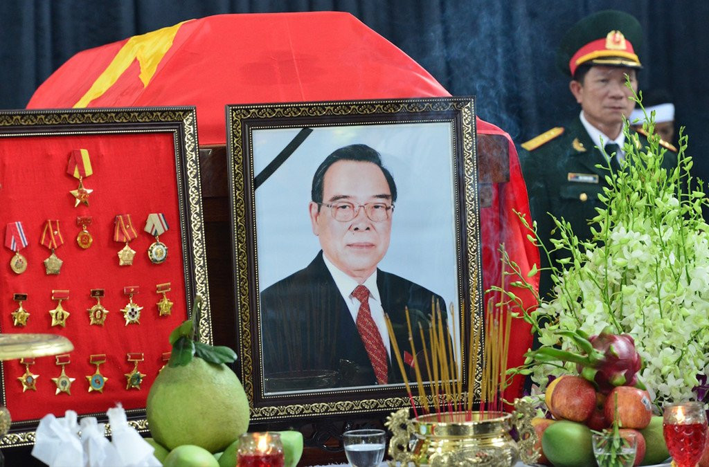 Ong Sau Khai trong ky uc nguoi em gai hinh anh 2