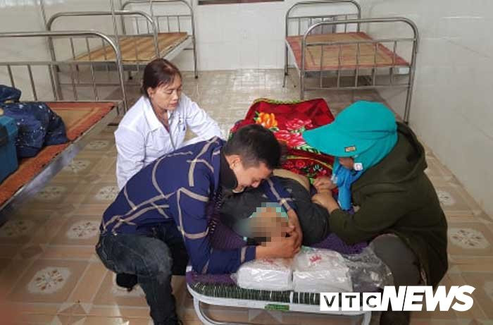 29340758_2123614637868328_1633387957_n-3-12543010 4