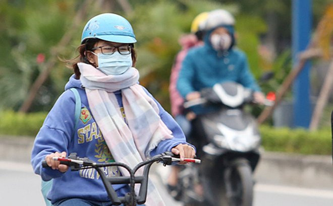 photo1511482602317-1511482603160-0-0-372-600-crop-1511482607709