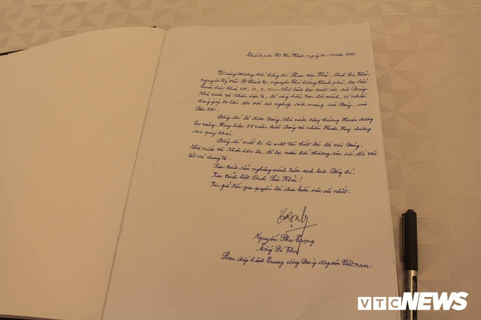 28908109_1603634089757791_1460246974_n 34