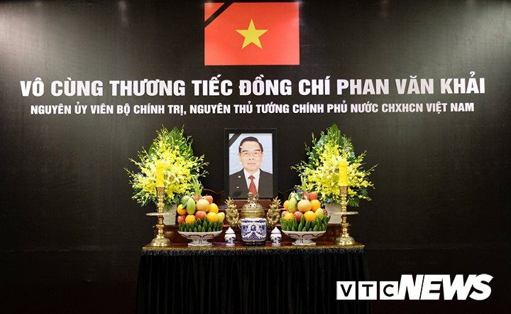 28908315_10211054280693271_305966381_n