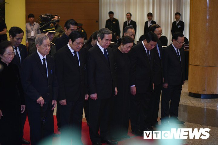 28908371_10211055067272935_215197311_n 16