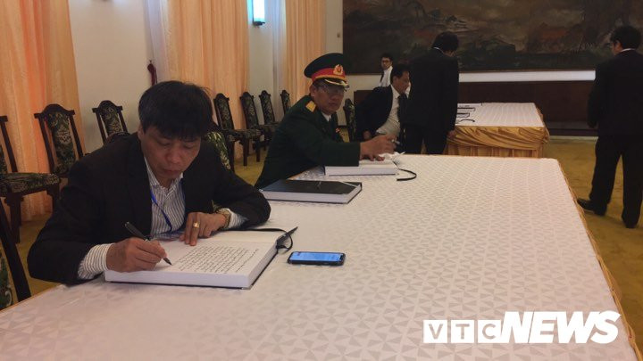 28908414_1603505193104014_1494624817_n 7