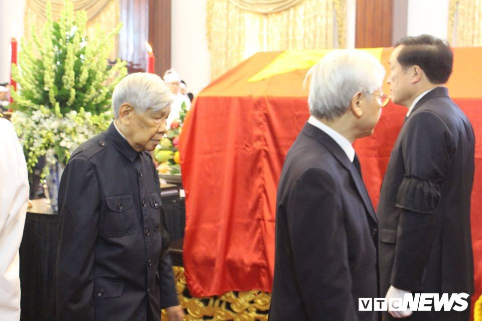 29004092_1603622823092251_690998783_n 20