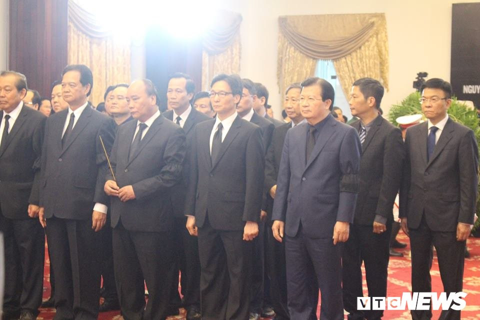 29019649_1603623019758898_219360125_n 26