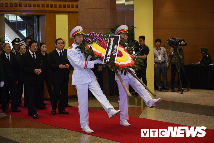 29020096_10211055060232759_268665096_n 30