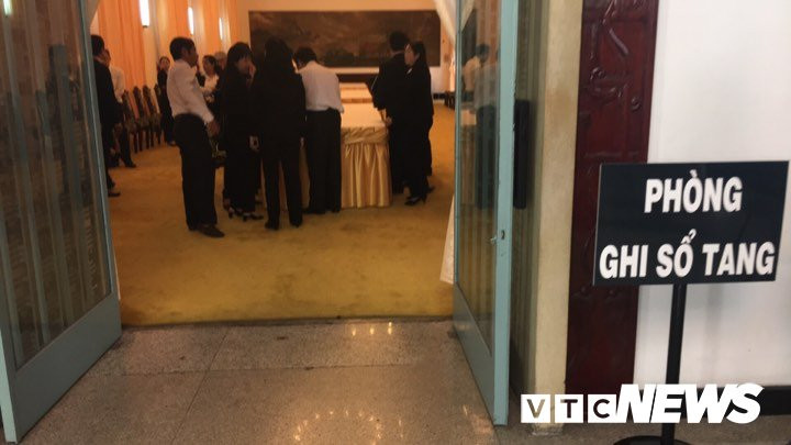 29134500_1603504999770700_860375693_n 7