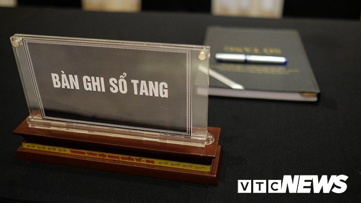 29138286_10211054280613269_2116097880_n