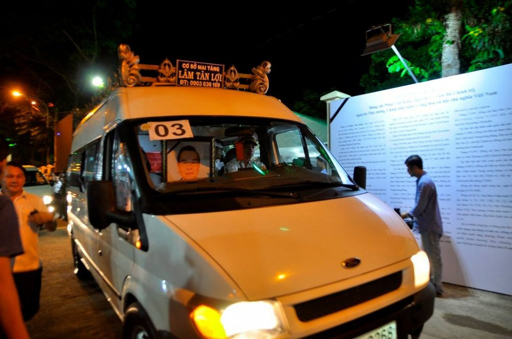 29356597_2029073944083208_7548295930550681600_o-5-1924557 10