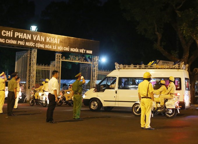 phan-van-khai-1521469269_680x0 14