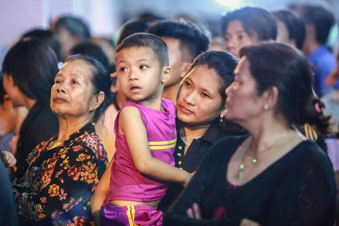 TT-Phan-Van-Khai-7-1521465328_680x0 13