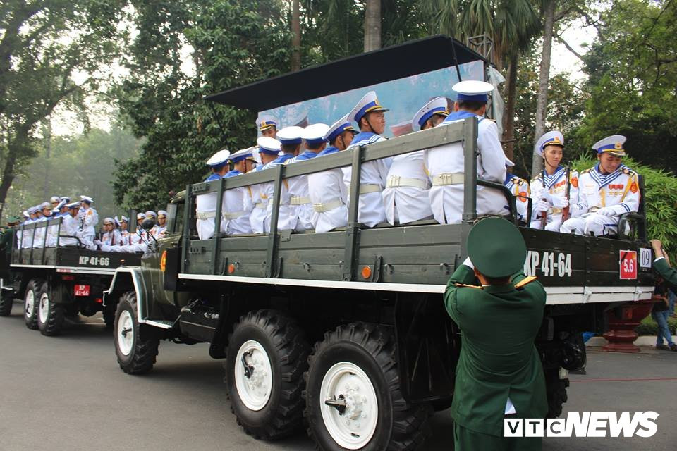 29019527_1605757419545458_1142117639_n 10