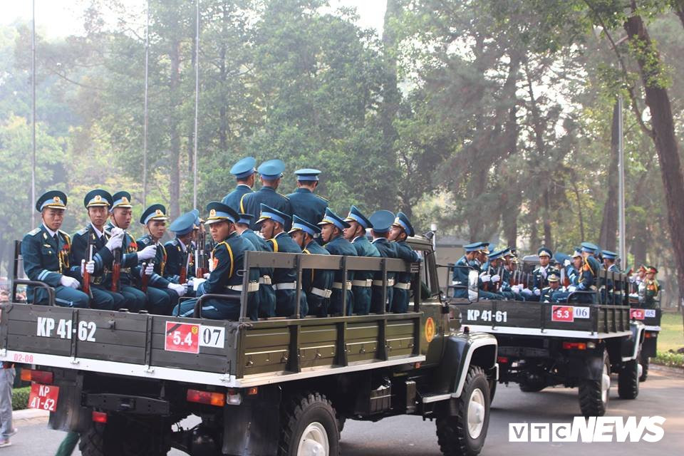 29345065_1605757379545462_874132302_n 16