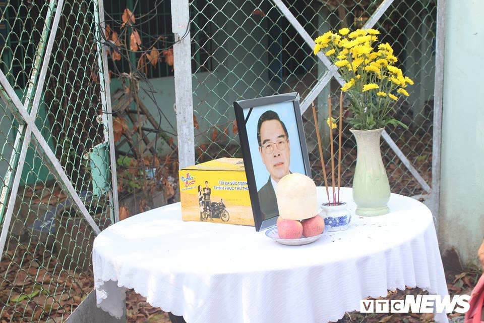 29426137_912275945616245_3023056660215103488_n 18