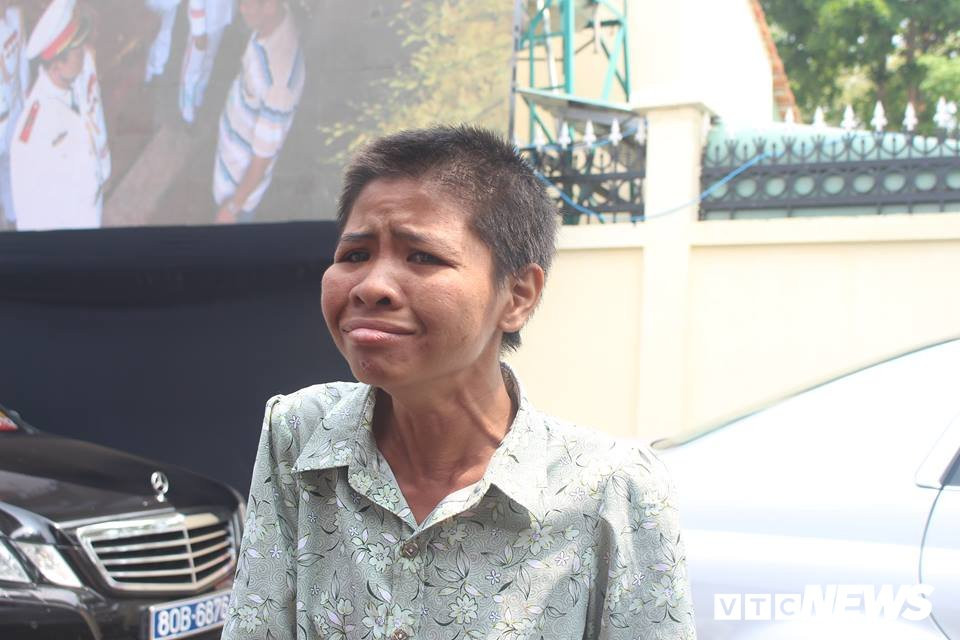 29472375_912308732279633_4970439521356218368_n 27