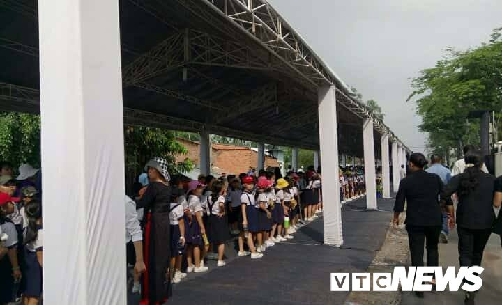 29496287_912262582284248_1724038724888559616_n 28