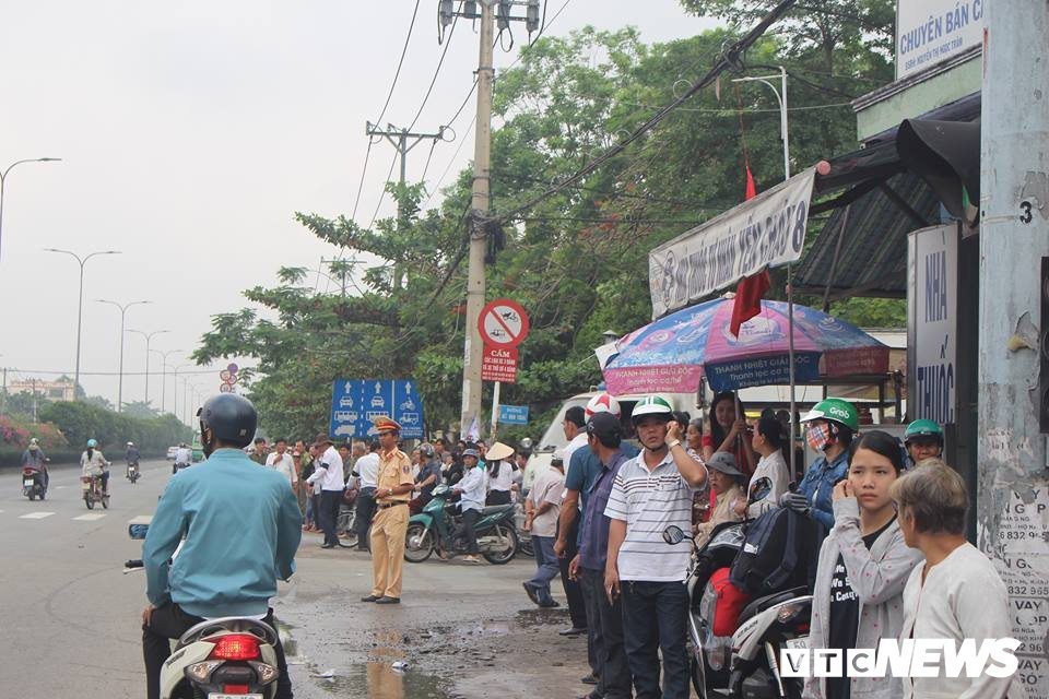 29496899_912272248949948_481441661805658112_n 18