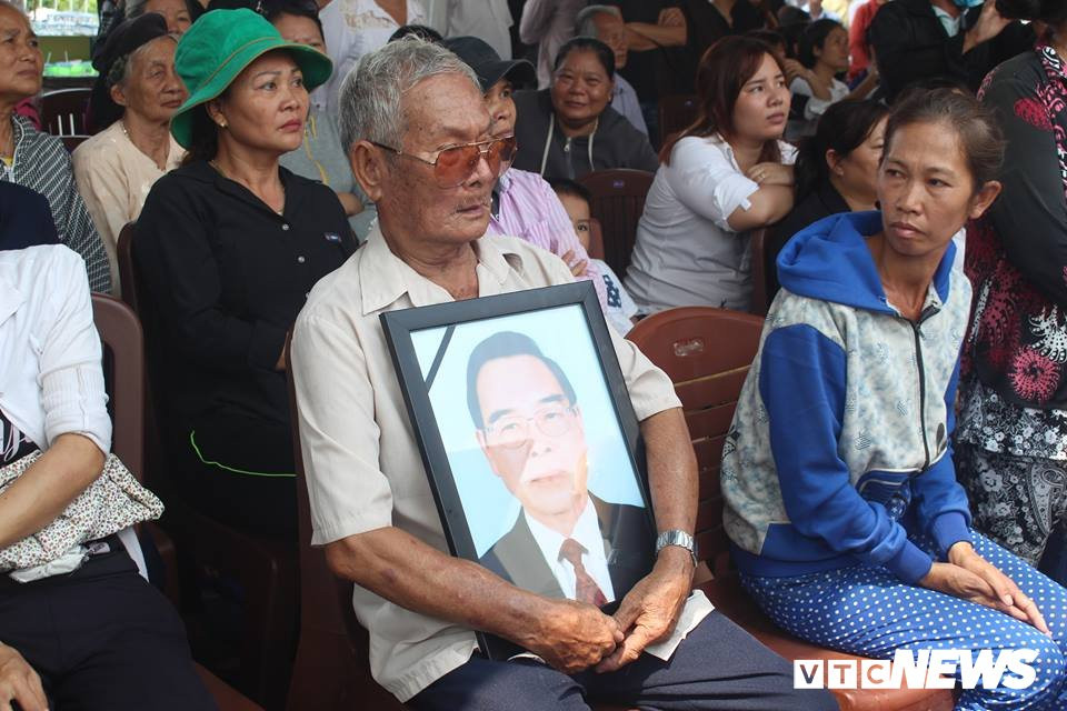 29496963_912307488946424_2912840871617495040_n 13