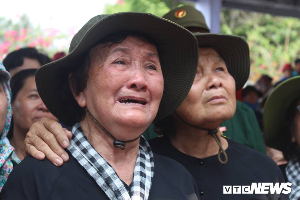 29497274_912307705613069_6847522413630980096_n 15