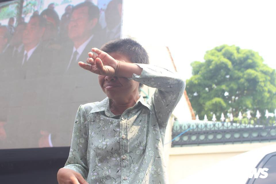 29497657_912307602279746_7782585821021863936_n 17