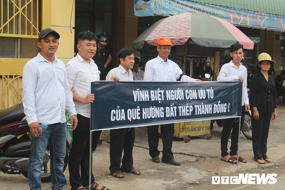 29497717_912276342282872_2250926440675540992_n 20