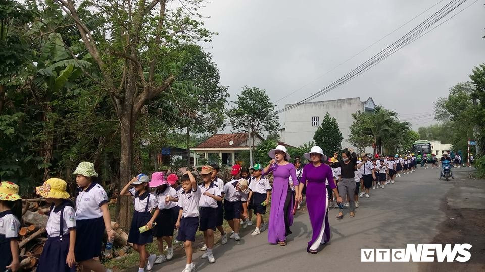 29510906_912260928951080_8306906963137003520_n 21