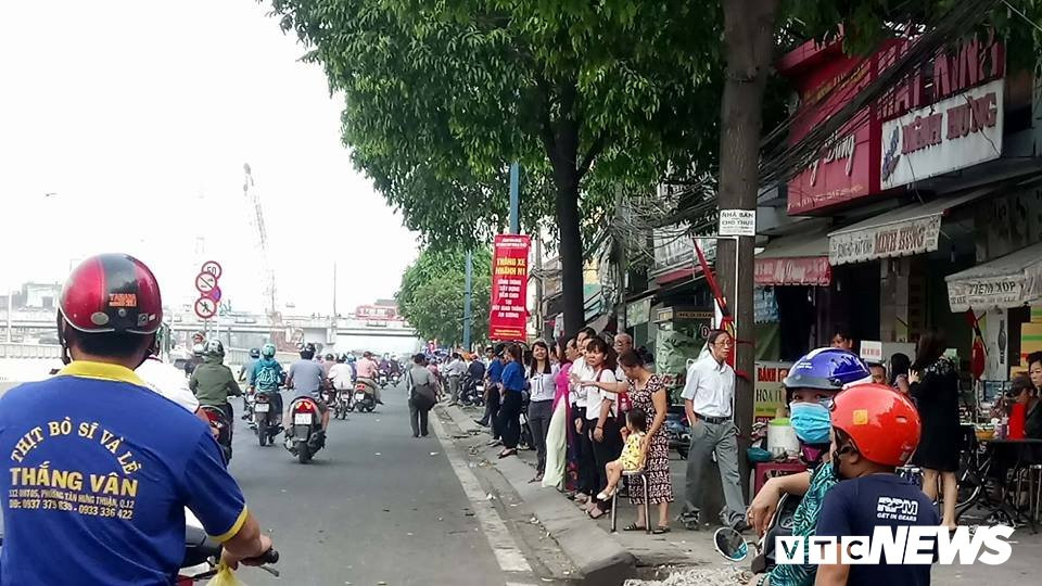 29511889_912254588951714_4570891401142730752_n 3