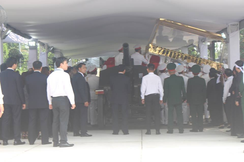 29513139_912308192279687_9149921980059746304_n 31