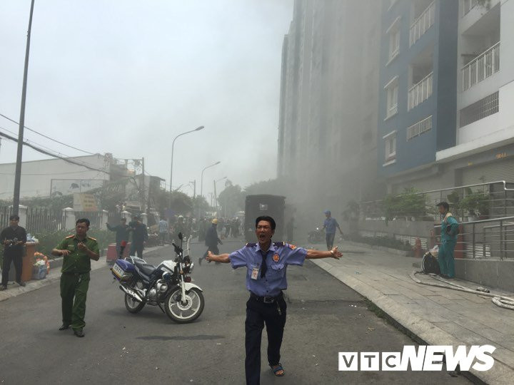 29020206_2054078271472335_1553539546_n