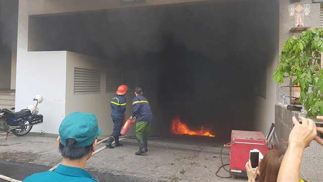 29020252_2070358726314170_1312642323_n 4