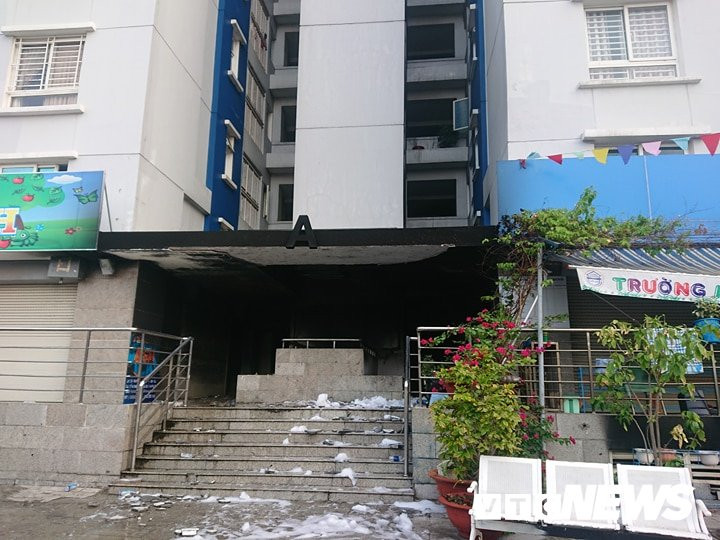 29135058_1606840479437152_1191411557_n 9