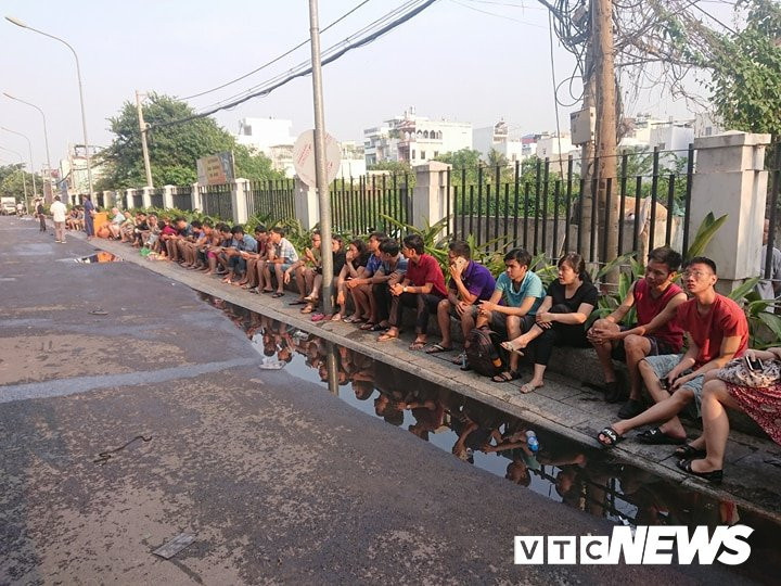 29138030_1606846719436528_1910695711_n