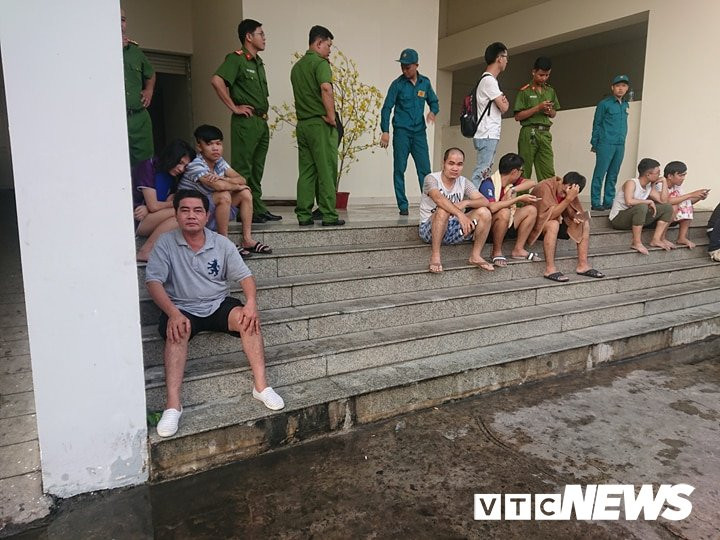 29138270_1606846802769853_517167057_n 15