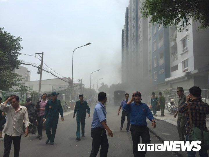 29138717_2054078848138944_49556179_n 3