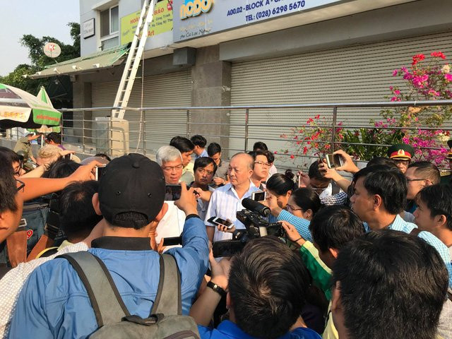 295134031806654642720245283836861o-15217669913441689577058