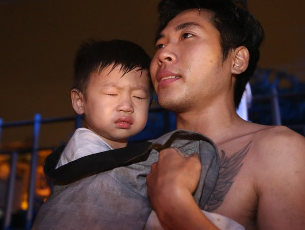 chay-44-1836-1521754106_600x0