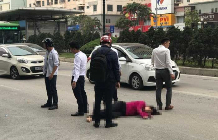 29341611_883537578497694_1573386087_n-1504485