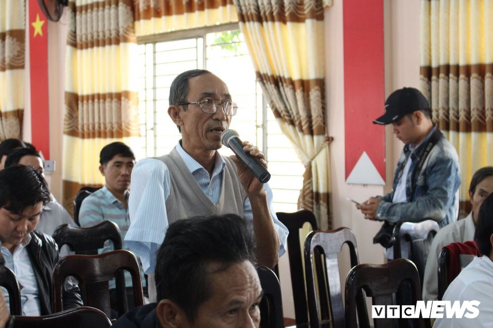 29514346_1355565511253640_888682722_o