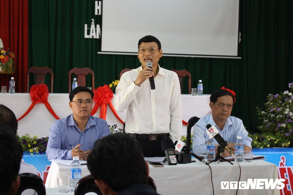 29527020_1355565507920307_872612727_o