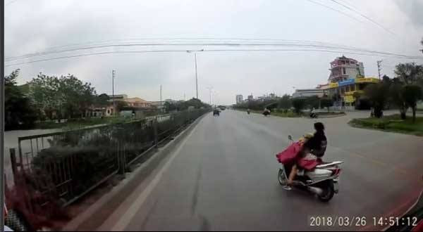 29666193_2044503355564145_175271924_n 3