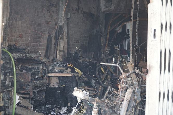 2_1522030829548692270262_xaui