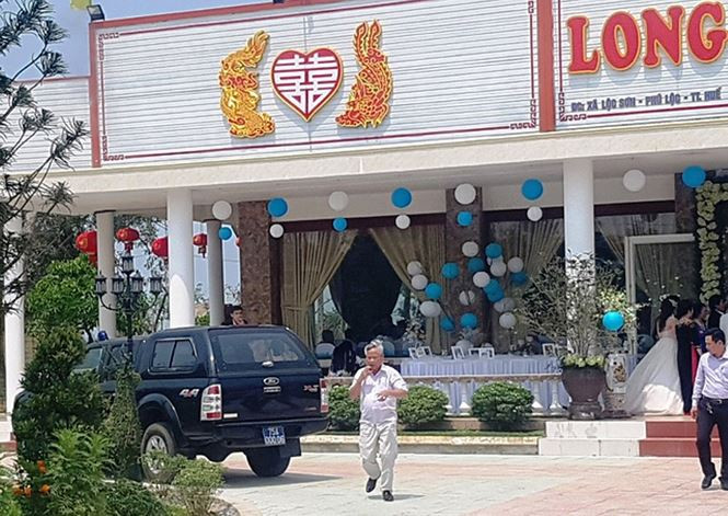 xe_cong_kiem_lam_npvo