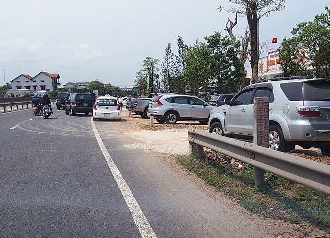 xe_cong_roi_nha_hang_xe_kho_bac_bofe 5