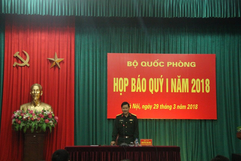Bộ Quốc phòng,Út trọc,Đinh Ngọc Hệ