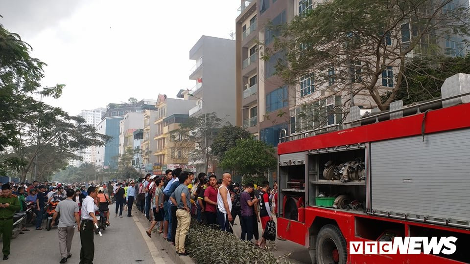 29750967_755989721265146_1110573788_n 33